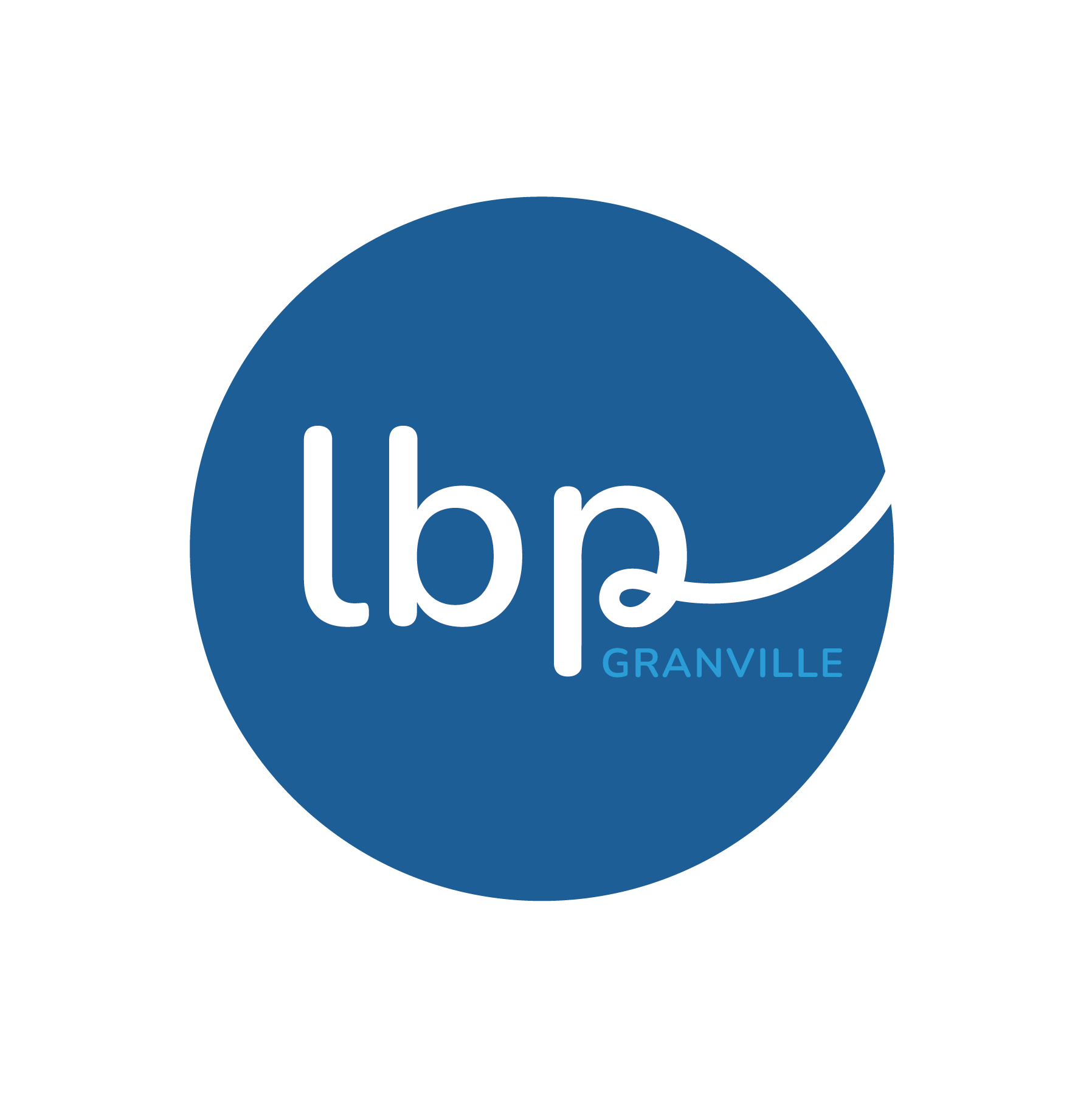 LBP Relation Clients