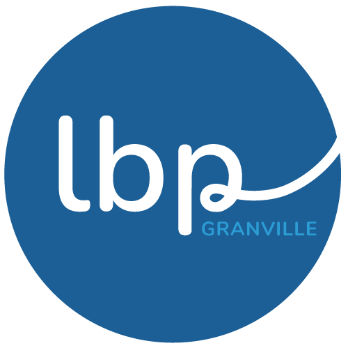 LBP Granville -Relation Client